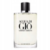 014913 Giorgio Armani Acqua Di Gio Men Edp 200 ml.