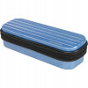 Mission ABS-1 Metallic Aqua Blue