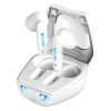 Genius HS-M920BT bezdrôtové slúchadlá (31710024400)