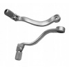 RADIACA PÁKA KTM SX EXC 125 98-15