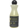 Tekutý prostriedok na pranie vlny Eucalan 100 ml / Jasmine