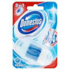 Domestos 3v1 Ocean Wc komplet 40 g