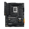 ASUS TUF GAMING B760-PLUS WIFI/LGA 1700/ATX 90MB1ER0-M1EAY0 Asus