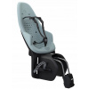 Thule Yepp 2 Maxi