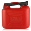 CROSSEVEN KANISTER NA PALIVO Variant: CROSSEVEN KANISTER NA PALIVO 20 L P204973
