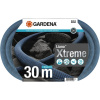 Gardena 18484-20 Liano Xtreme 19 mm 3/4