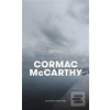 Pasažér (Cormac McCarthy)