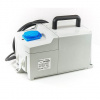 Oddeľovací transformátor Breve PFS800/230/24V, 800VA, prenosný