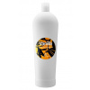 Kallos Vanilla Shine Hair Conditioner 1000 ml