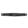 00.6118.703.002 - SRAM AM FC ASSY EAGLE 70 ISIS SRAM/BROSE 170 Uni