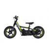 Dětská elektrická motorka Energy Adventure Push Mini 12