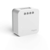 AQARA Single Switch Module T1 Zigbee spínací modul (No Neutral) (SSM-U02)