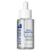 Biolage Posilňujúce sérum na vlasy Full Rescue (Invigorating Scalp Serum) 50 ml