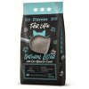 Podstielka Fitmin For Life cat Morský vánok 8,6kg/10l
