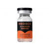 Medisco PDRN EXO skinbooster na microneedling 8 ml