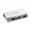 Dension Gateway 500 Lite iPod / USB vstup pre Mercedes / Porsche / Saab / Smart