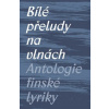 Bílé přeludy na vlnách