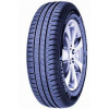 Michelin 175/65 R14 ENERGY SAVER+ 82T