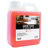 ValetPro Snow Foam Combo2 (1 L)