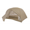 Big Agnes Tiger Wall UL2 Bikepack Solution Dye