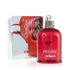 Cacharel Amor Amor toaletná voda pre ženy 30 ml