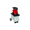 Einhell GC-KS 2540 Sekáčik na konáre (e3430400)