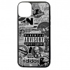 Kryt na telefon - Street - SA6 (Značka: Motorola, Model telefonu: Moto E30/E40)