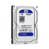 HDD 1TB WD10EARZ Blue 64MB SATAIII/600 Western Digital