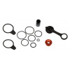 Blackburn Airstik 2Stage Rebuild Kit (2018+)