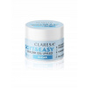 Claresa stavebný gél na nechty Soft & Easy CLEAR 90 g