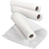 Sencor SVX 280CL 41015152