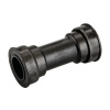 Shimano SM-BB94-41A Press Fit MTB