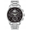 Bulova 96B319 Sutton Classic Chronograph 44mm 3ATM