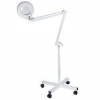 Super! Lampa s lupou (statív) BN-205 5dpi Beauty Sy (Super! Lampa s lupou (statív) BN-205 5dpi Beauty Sy)