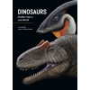 Dinosaurs: Profiles from a Lost World