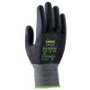 uvex C300 wet 6054211 rukavice odolné proti prerezaniu Veľkosť rukavíc: 11 1 pár; 6054211