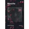 Moucha - Ladislav Petrecký