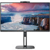 AOC 24V5CW/BK monitor 24