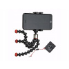 Jupio Grip Tight ONE GP