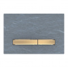 Geberit Sigma50 115.672.JM.2