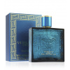 Versace Eros parfumovaná voda pre mužov 100 ml