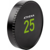 NiSi Cine predná krytka objektívu pre Athena 25mm T1.9