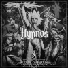 Hypnos - Heretic Commando / Vinyl [LP]