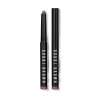 Bobbi Brown Dlhotrvajúce krémové očné tiene (Long-Wear Cream Shadow Stick) 1,6 g Dusty Mauve Shimmer