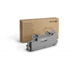 Xerox 115R00128 - originálna