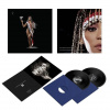 Beyoncé: Cowboy Carter - 2Vinyl (LP)