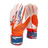 Rukavice Reusch Attrakt Solid Jr 5572516-2500 7.5