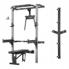 HMS Power Rack KLT21