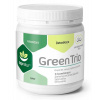 Topnatur Green trio 540 tabliet
