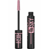 Maybelline Lash Sensational Sky High Cosmic Black 7,2 ml riasenka